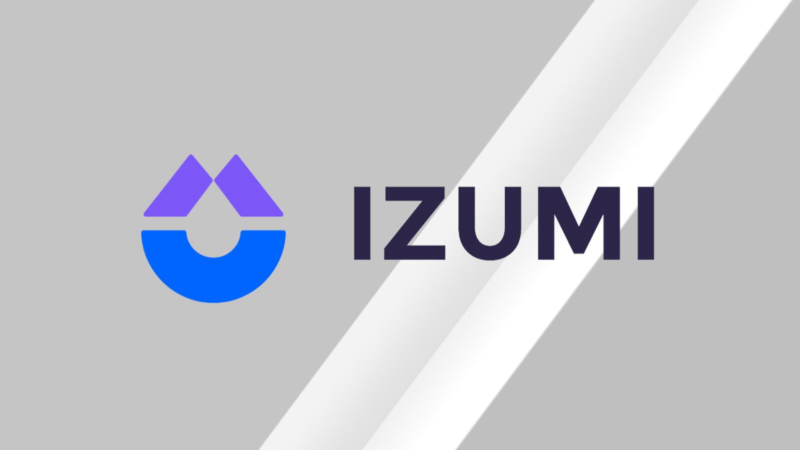 izumi finance